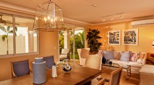 Render o imagen n&uacute;mero  10